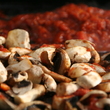 Food on the Q