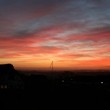 View from my Window