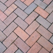 Patterns