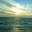 Beach View
