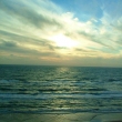 Beach View