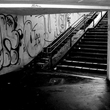 A way out