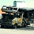 Burned Out