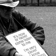 The Clever Old Man