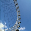 Eye of London