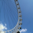 Eye of London