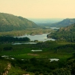 Irish Nature III