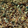 Beach Pattern