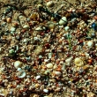 Beach Pattern