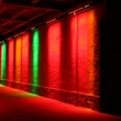 Light my colors