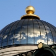 Reflecting the Sky