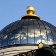 Reflecting the Sky