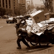 Cleaning Korea