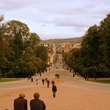 Royal View