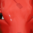 Bullseyes