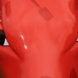 Bullseyes