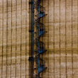Stairway to Heaven