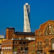 Turning Torso