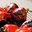 Burnt Pepper