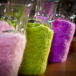 Creative cups