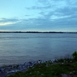 Mississipi River Blues