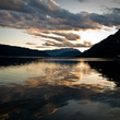 Reflections I