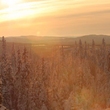 Sweden II