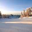 Sweden III