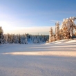 Sweden III