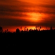 Sundown