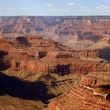 Grand Canyon II