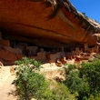 Mesa Verde – Cliff Castle
